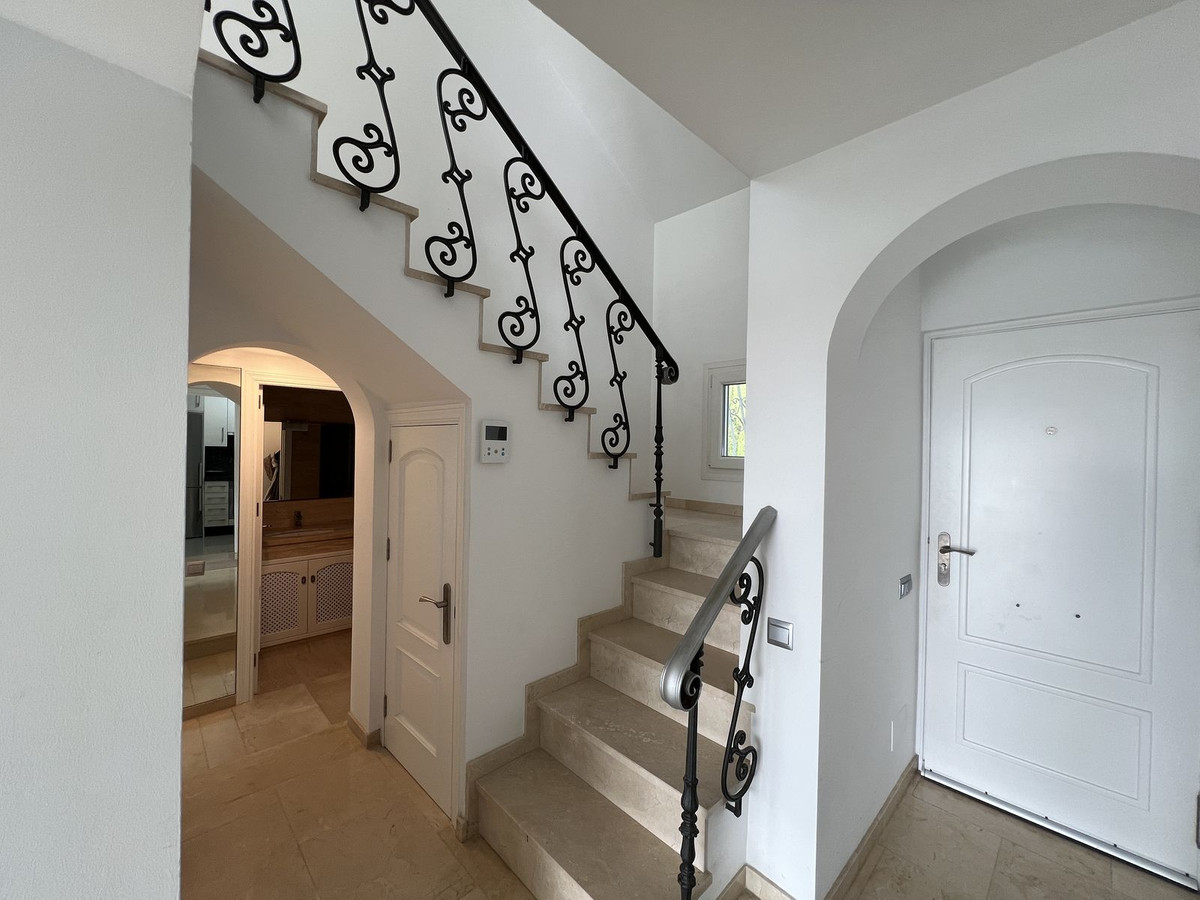 2 Bed Townhouse for sale in Costalita Costa Del Sol, Málaga, Spain