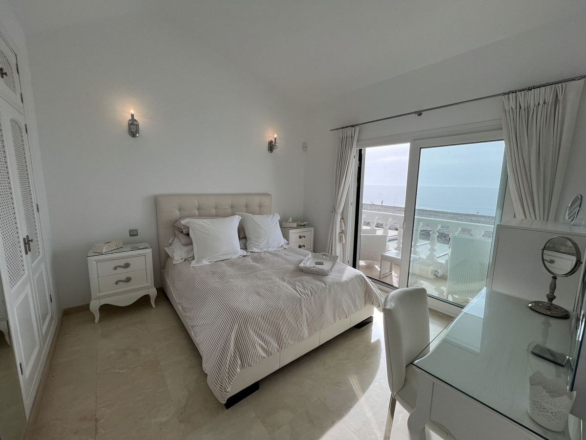 2 Bed Townhouse for sale in Costalita Costa Del Sol, Málaga, Spain