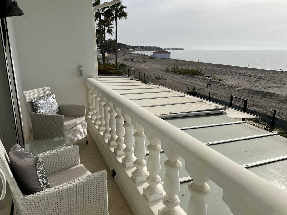 2 Bed Townhouse for sale in Costalita Costa Del Sol, Málaga, Spain