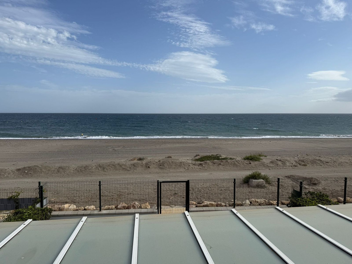 2 Bed Townhouse for sale in Costalita Costa Del Sol, Málaga, Spain