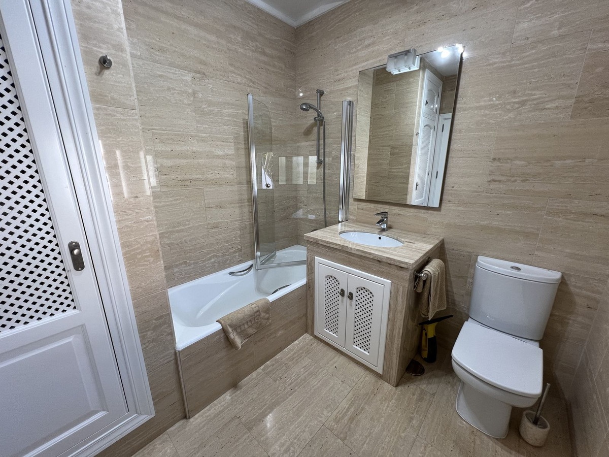2 Bed Townhouse for sale in Costalita Costa Del Sol, Málaga, Spain