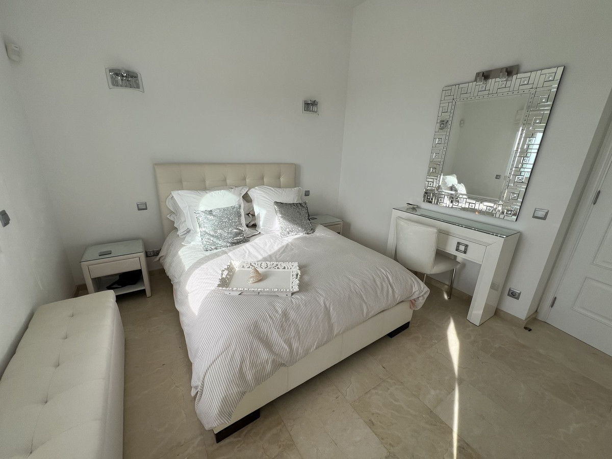 2 Bed Townhouse for sale in Costalita Costa Del Sol, Málaga, Spain