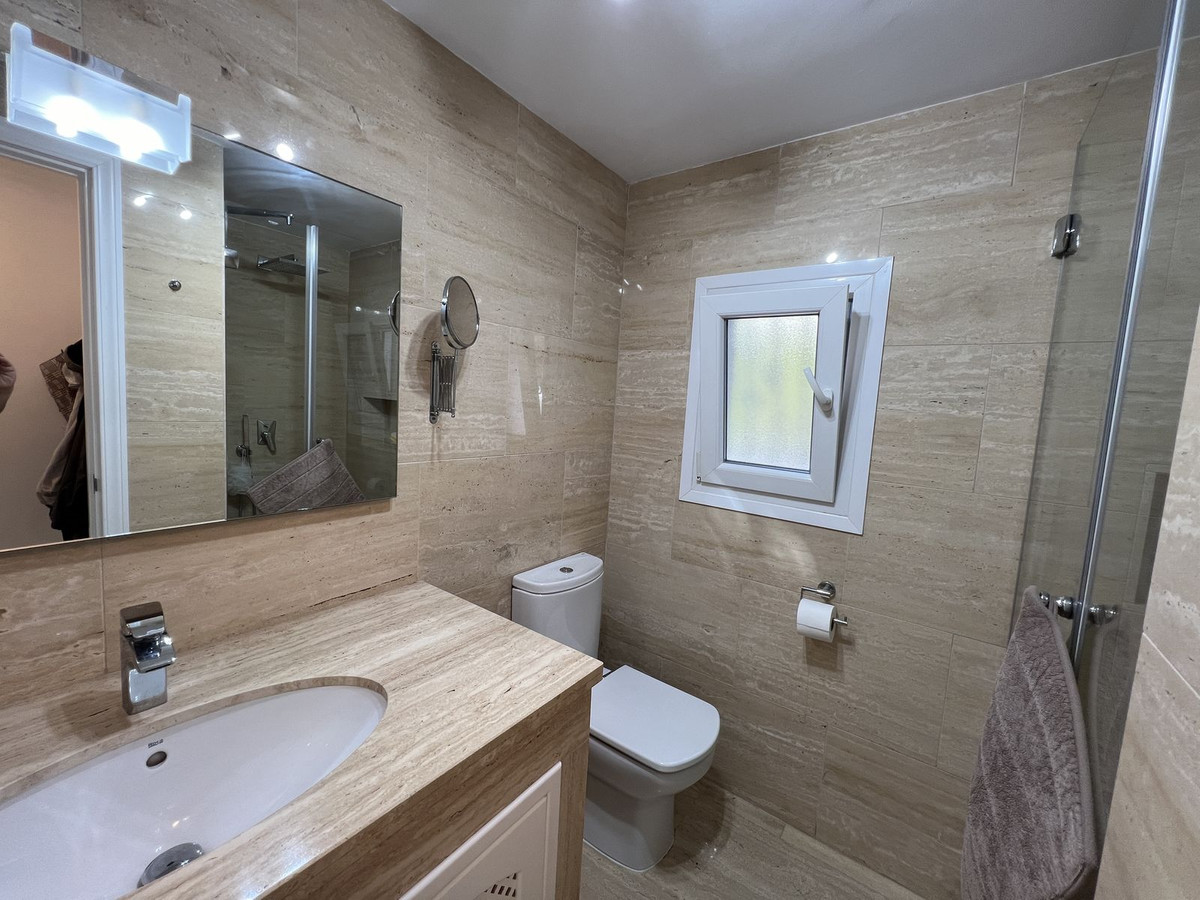 2 Bed Townhouse for sale in Costalita Costa Del Sol, Málaga, Spain
