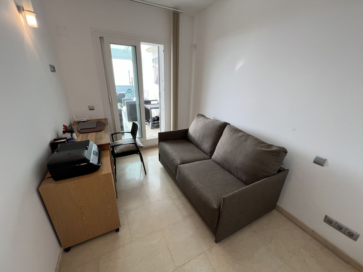 2 Bed Townhouse for sale in Costalita Costa Del Sol, Málaga, Spain