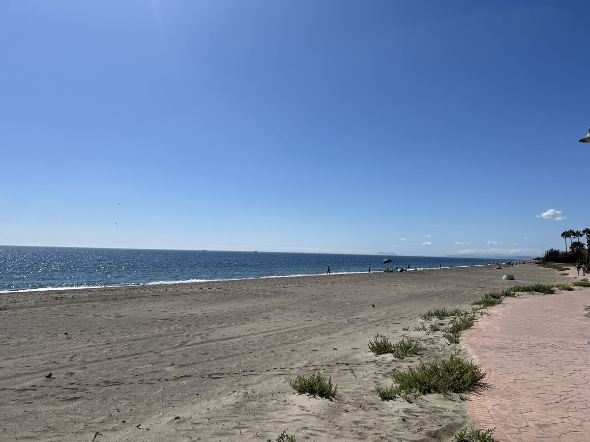 2 Bed Townhouse for sale in Costalita Costa Del Sol, Málaga, Spain