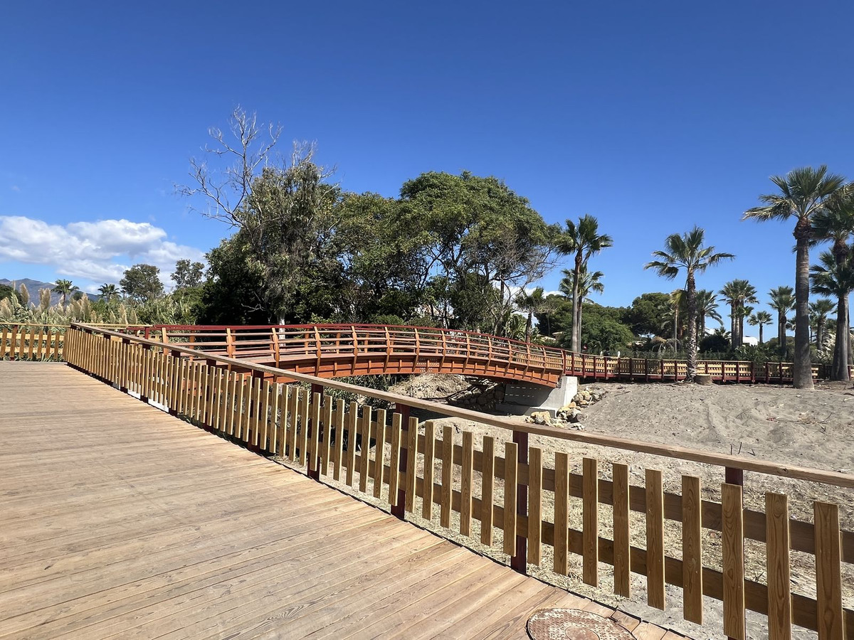 2 Bed Townhouse for sale in Costalita Costa Del Sol, Málaga, Spain