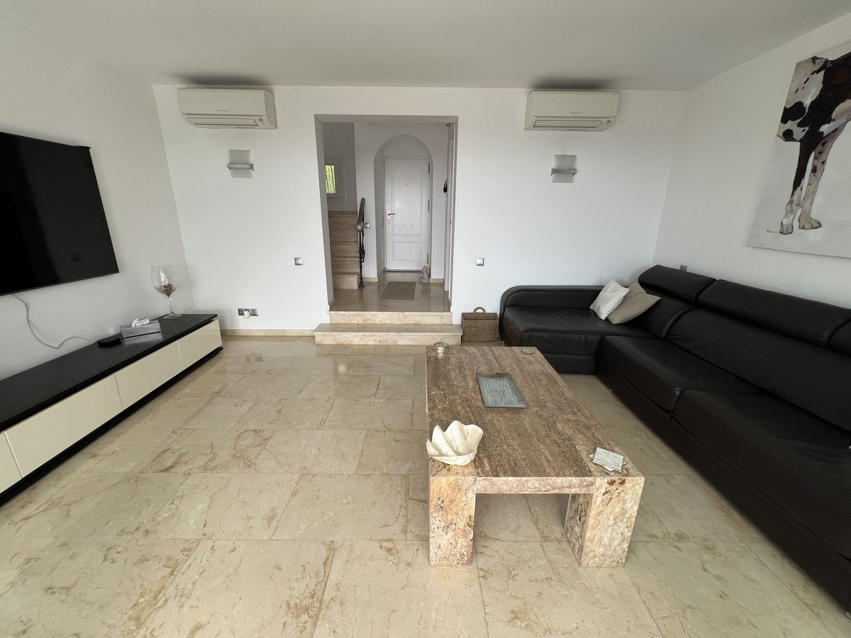 2 Bed Townhouse for sale in Costalita Costa Del Sol, Málaga, Spain