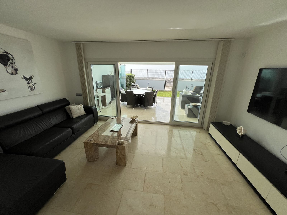2 Bed Townhouse for sale in Costalita Costa Del Sol, Málaga, Spain