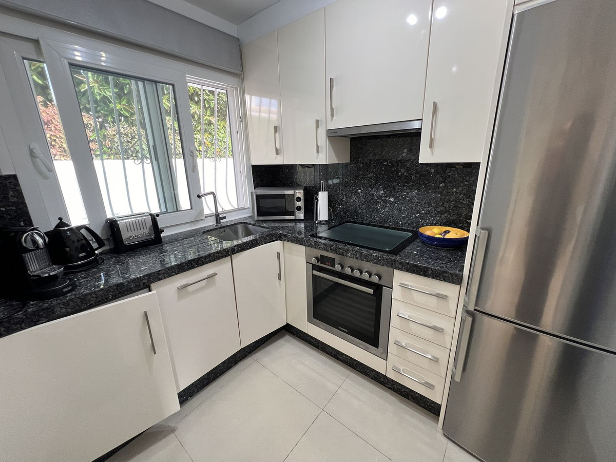 2 Bed Townhouse for sale in Costalita Costa Del Sol, Málaga, Spain