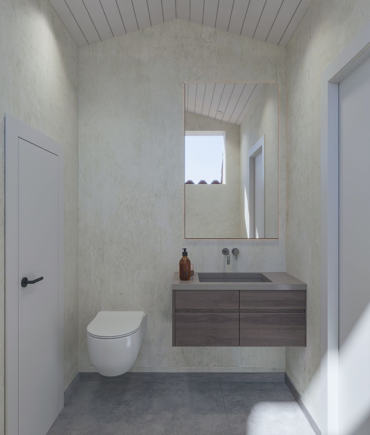 2 Bed Apartment for sale in El Faro Costa Del Sol, Málaga, Spain