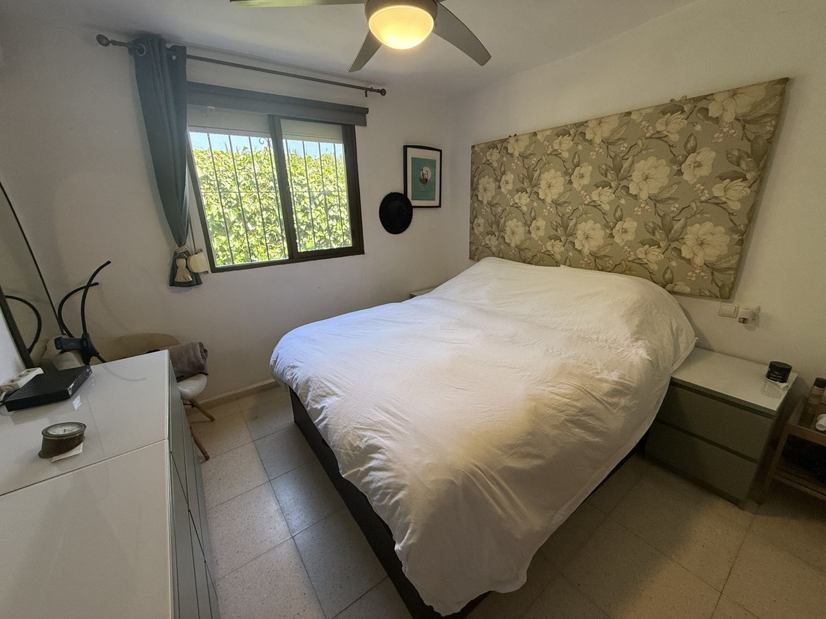 2 Bed Townhouse for sale in Estepona Costa Del Sol, Málaga, Spain