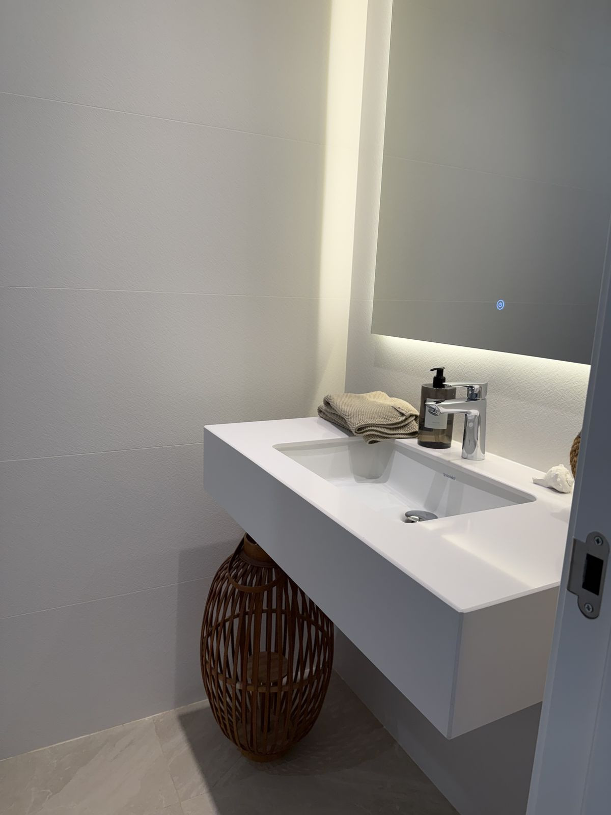 4 Bed Apartment for sale in Santa Clara Costa Del Sol, Málaga, Spain
