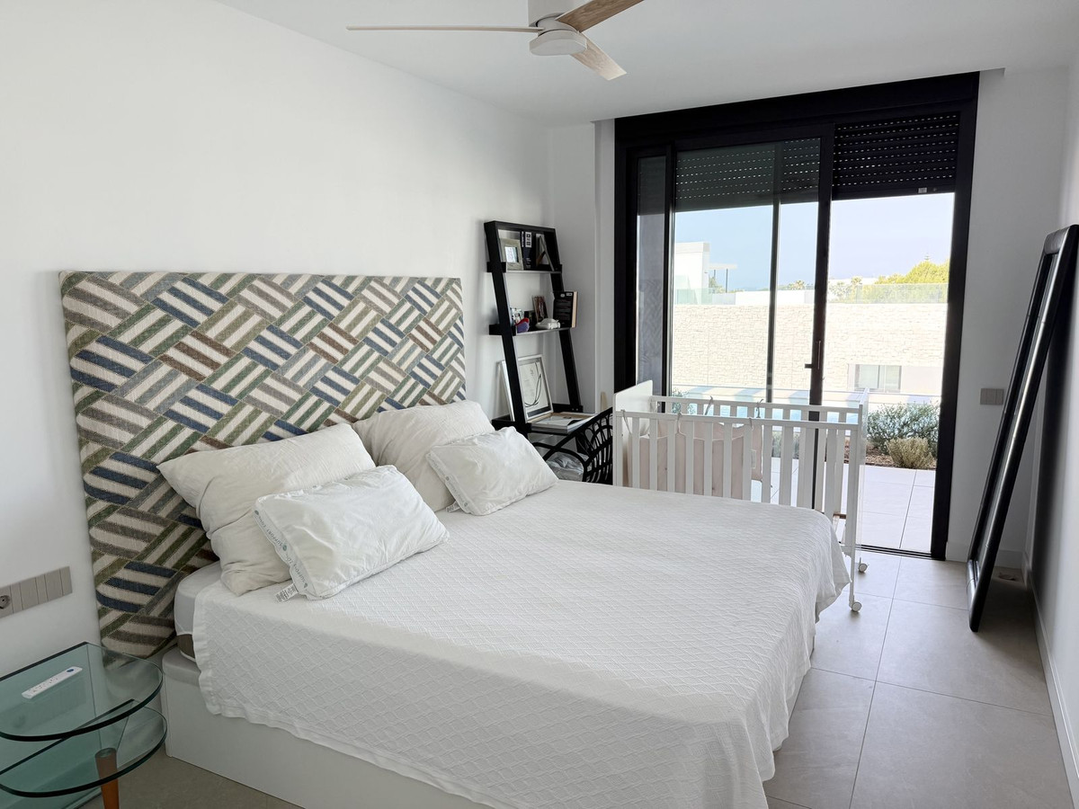 4 Bed Apartment for sale in Santa Clara Costa Del Sol, Málaga, Spain