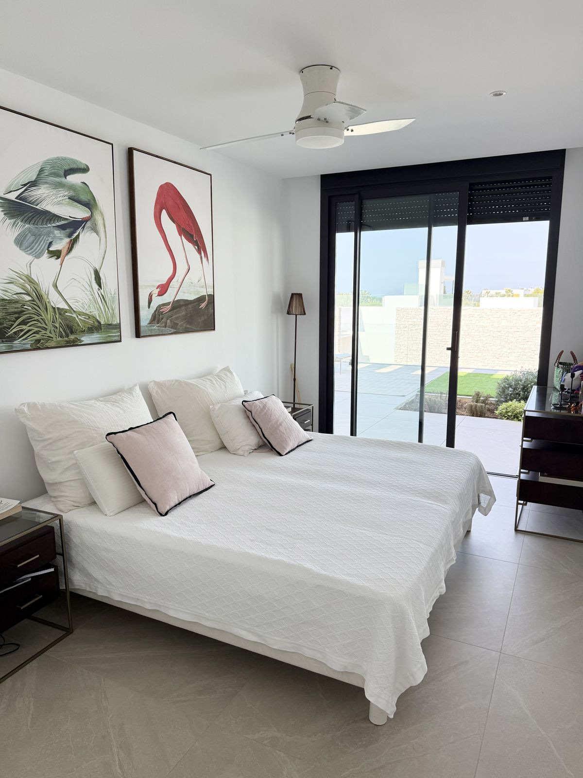 4 Bed Apartment for sale in Santa Clara Costa Del Sol, Málaga, Spain