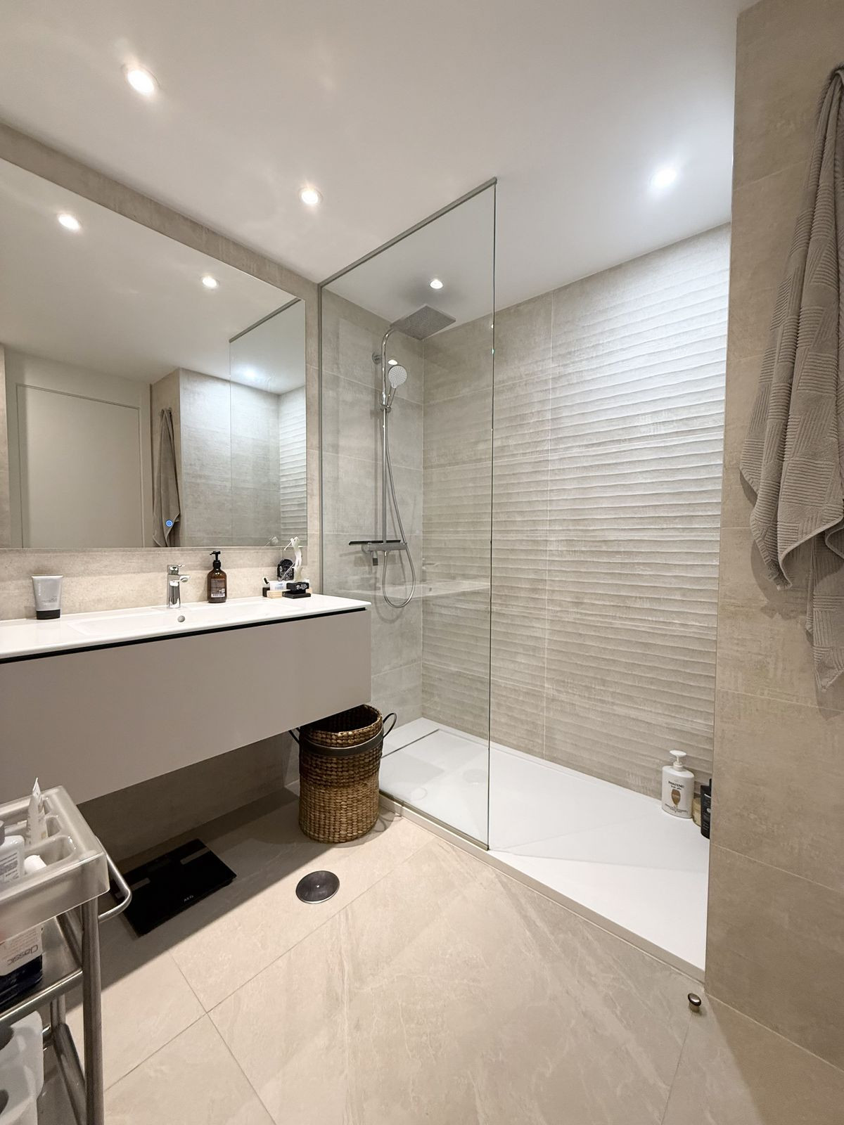 4 Bed Apartment for sale in Santa Clara Costa Del Sol, Málaga, Spain