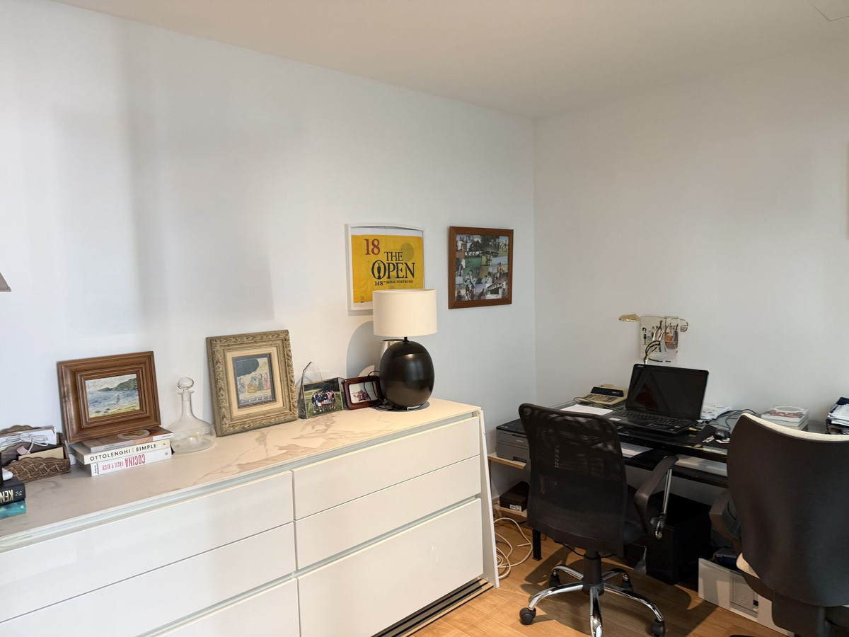 4 Bed Apartment for sale in Santa Clara Costa Del Sol, Málaga, Spain