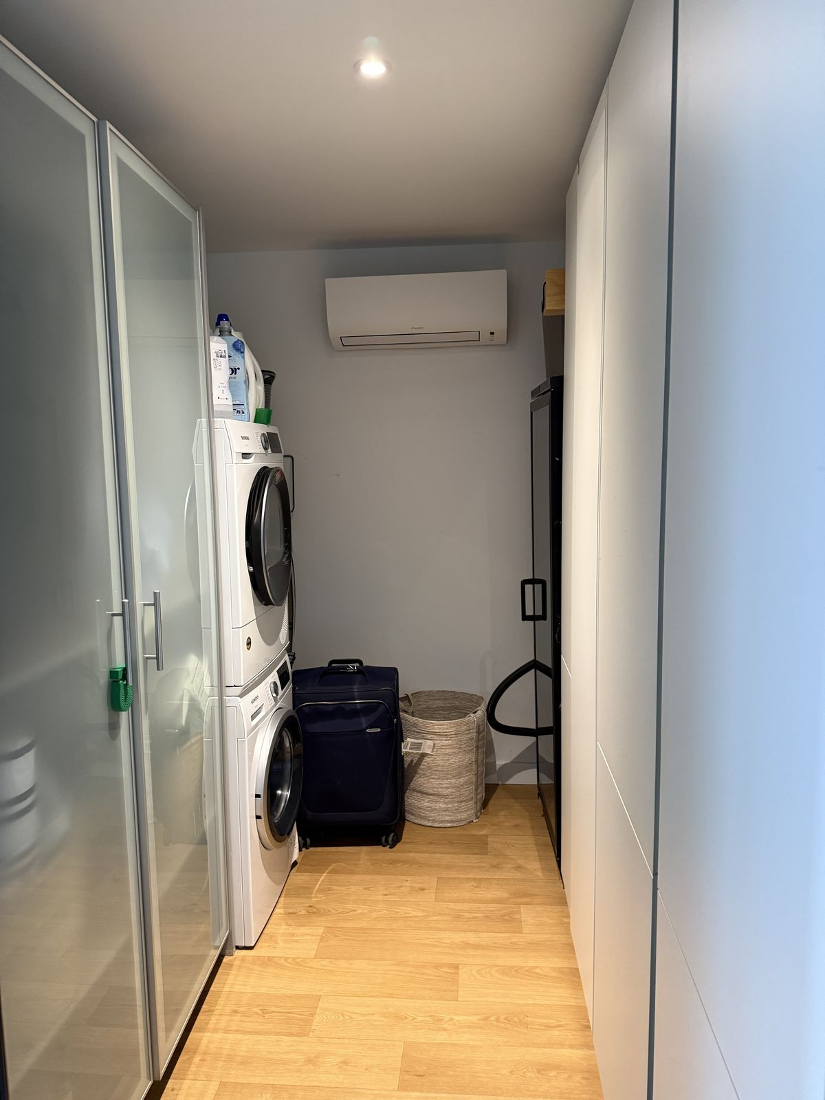 4 Bed Apartment for sale in Santa Clara Costa Del Sol, Málaga, Spain