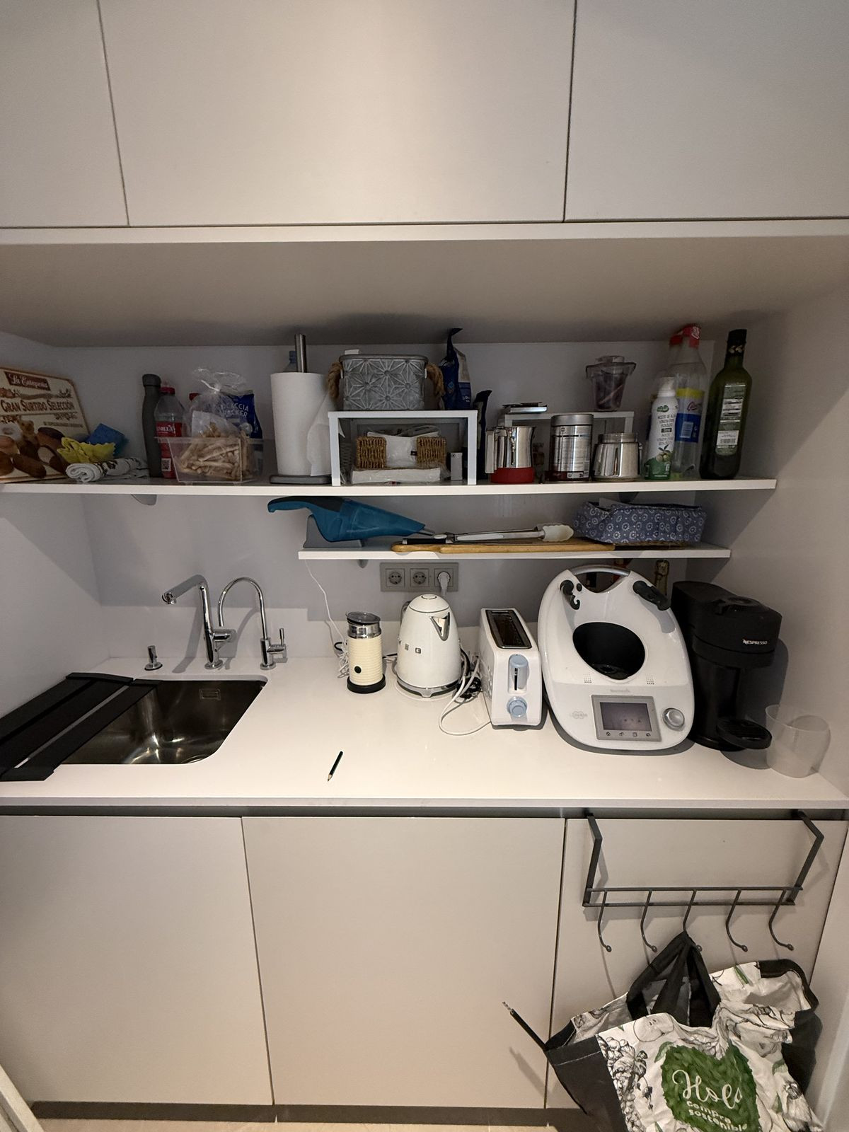 4 Bed Apartment for sale in Santa Clara Costa Del Sol, Málaga, Spain