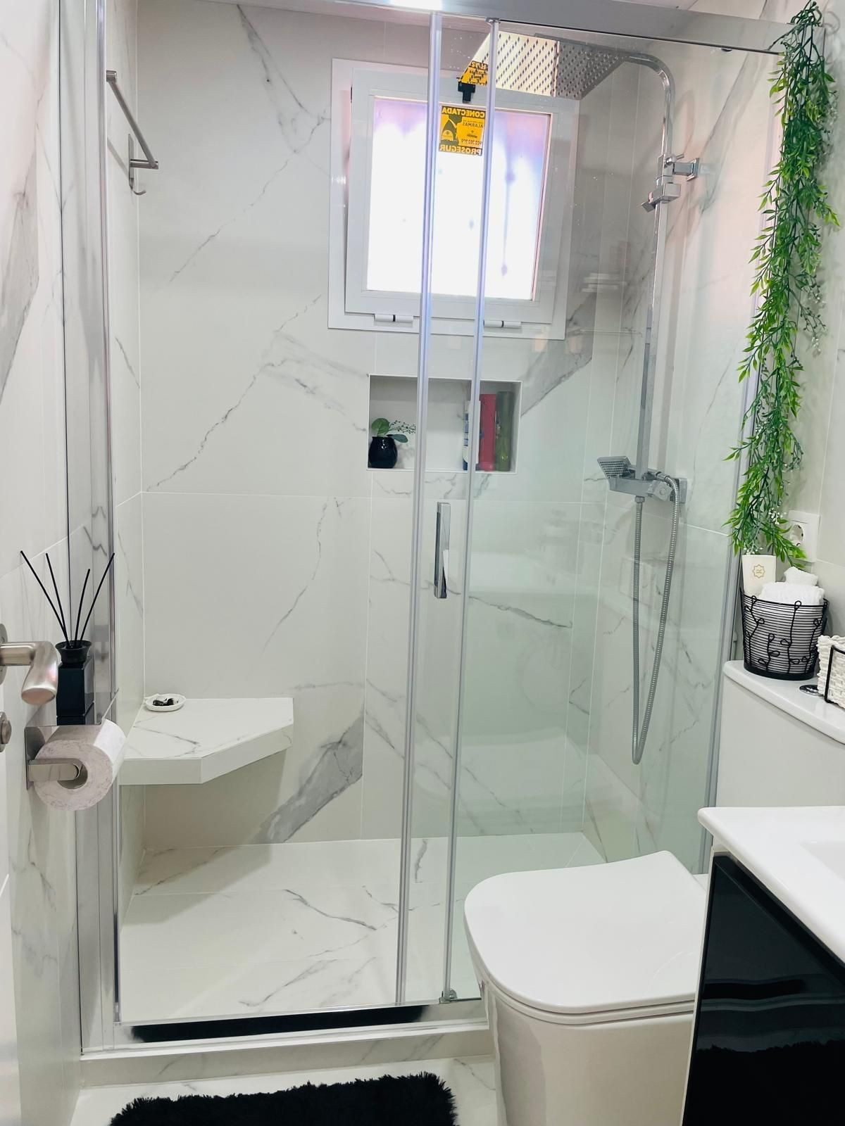 Se vende Ático de 2 dormitorios en Costa Del Sol, Málaga, España