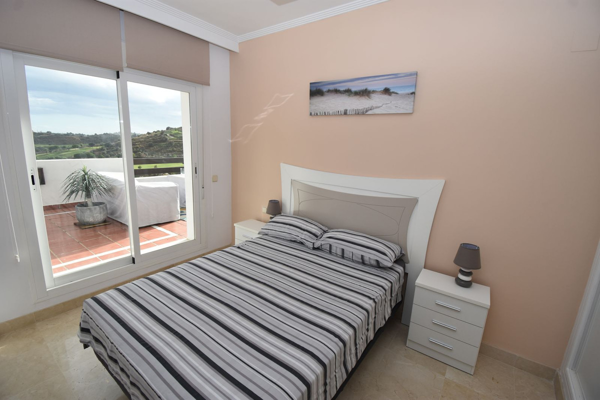 Se vende Ático de 2 dormitorios en Costa Del Sol, Málaga, España