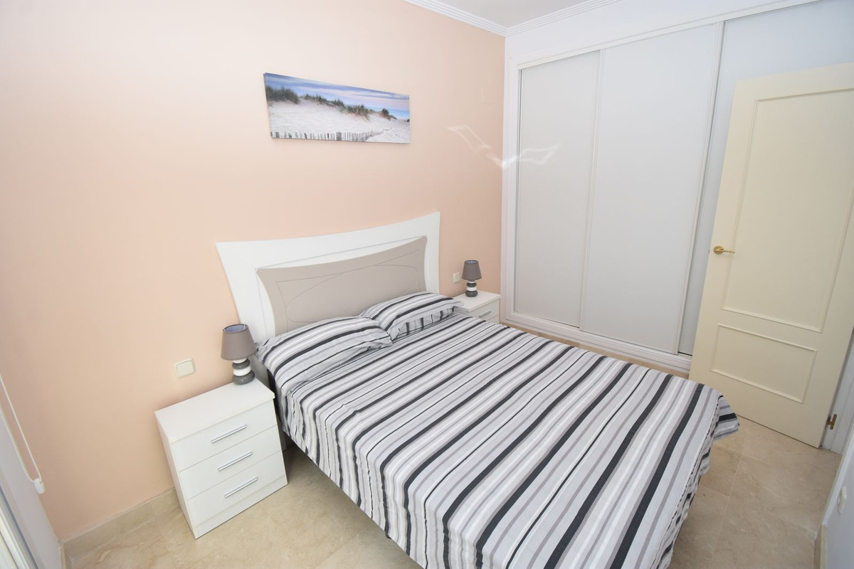 Se vende Ático de 2 dormitorios en Costa Del Sol, Málaga, España
