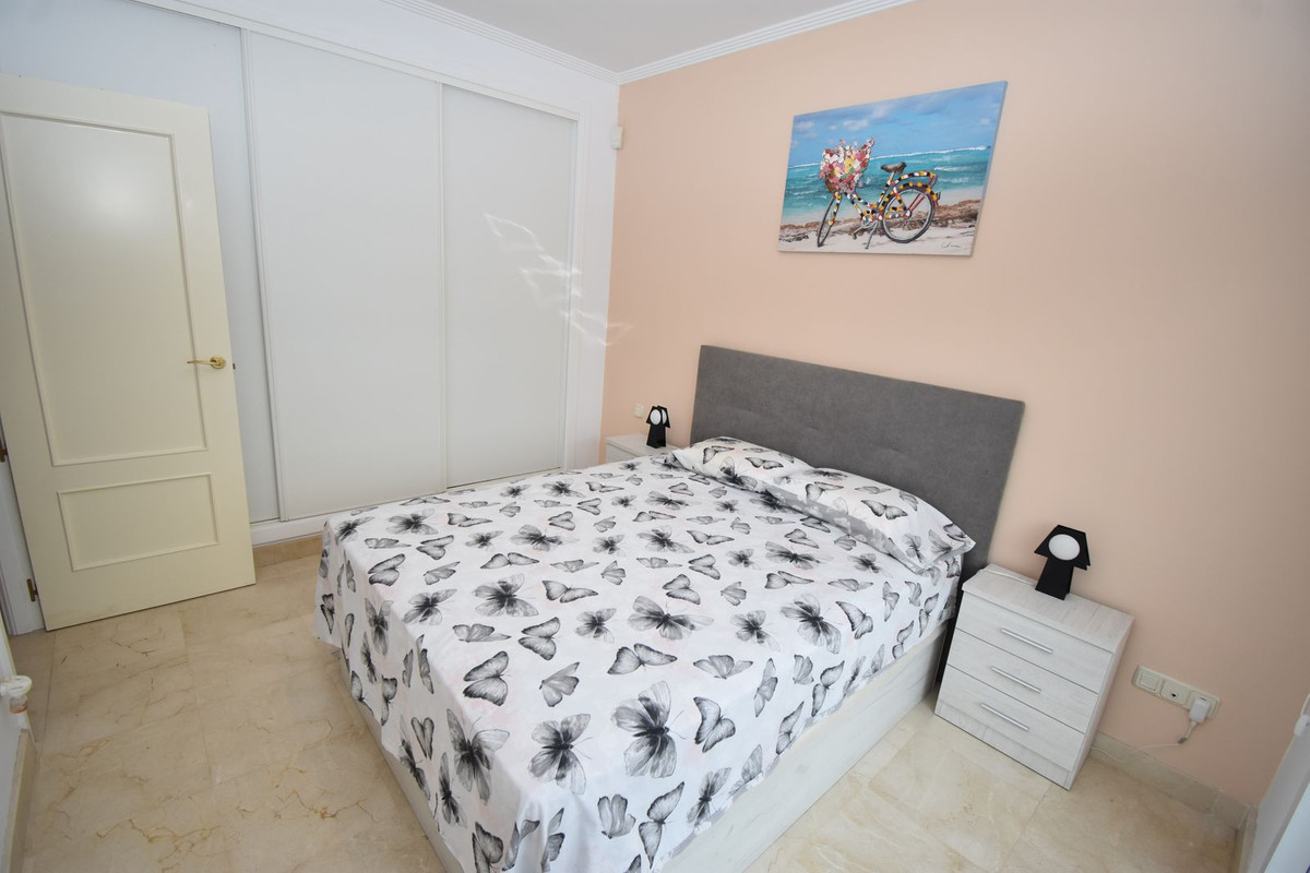 Se vende Ático de 2 dormitorios en Costa Del Sol, Málaga, España