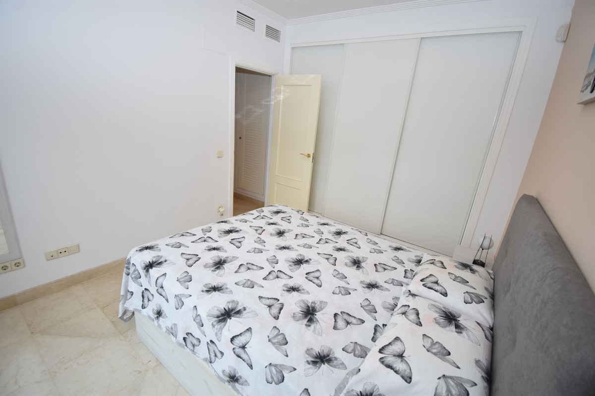 Se vende Ático de 2 dormitorios en Costa Del Sol, Málaga, España