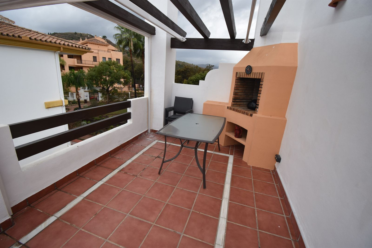 Se vende Ático de 2 dormitorios en Costa Del Sol, Málaga, España
