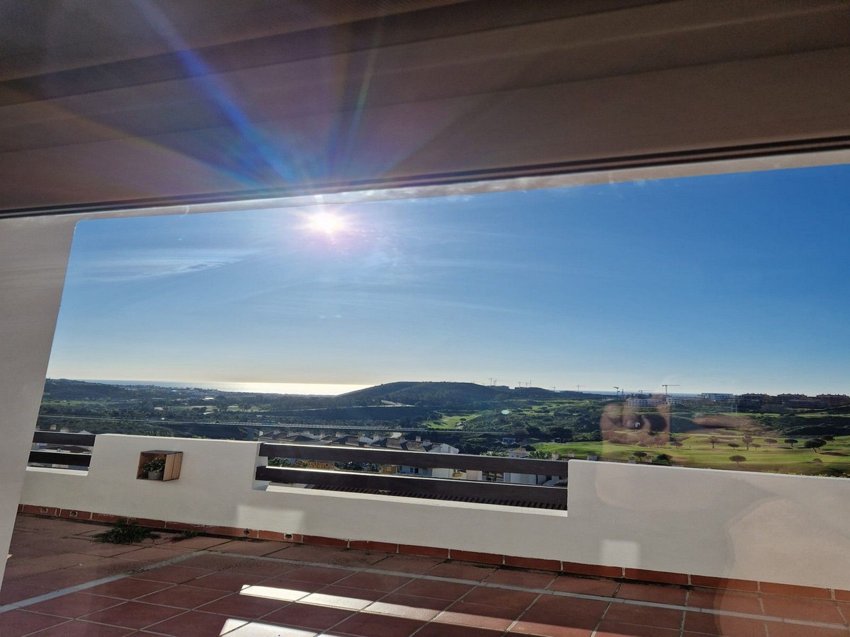 Se vende Ático de 2 dormitorios en Costa Del Sol, Málaga, España
