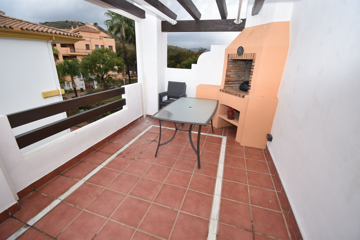 Se vende Ático de 2 dormitorios en Costa Del Sol, Málaga, España