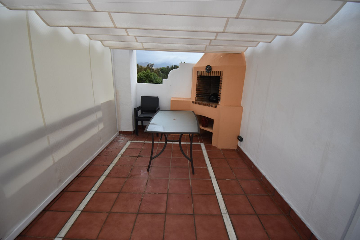 Se vende Ático de 2 dormitorios en Costa Del Sol, Málaga, España