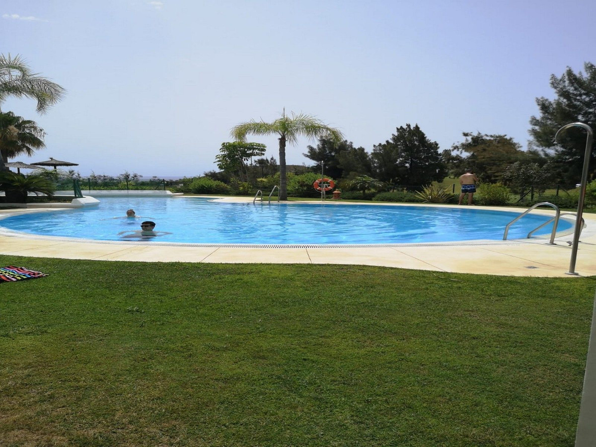 Se vende Ático de 2 dormitorios en Costa Del Sol, Málaga, España