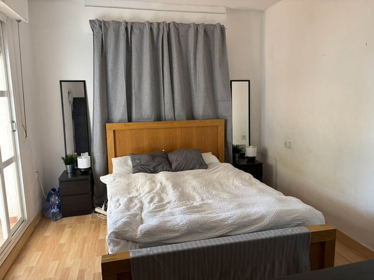 2 Bed Apartment for sale in Nueva Andalucía Costa Del Sol, Málaga, Spain