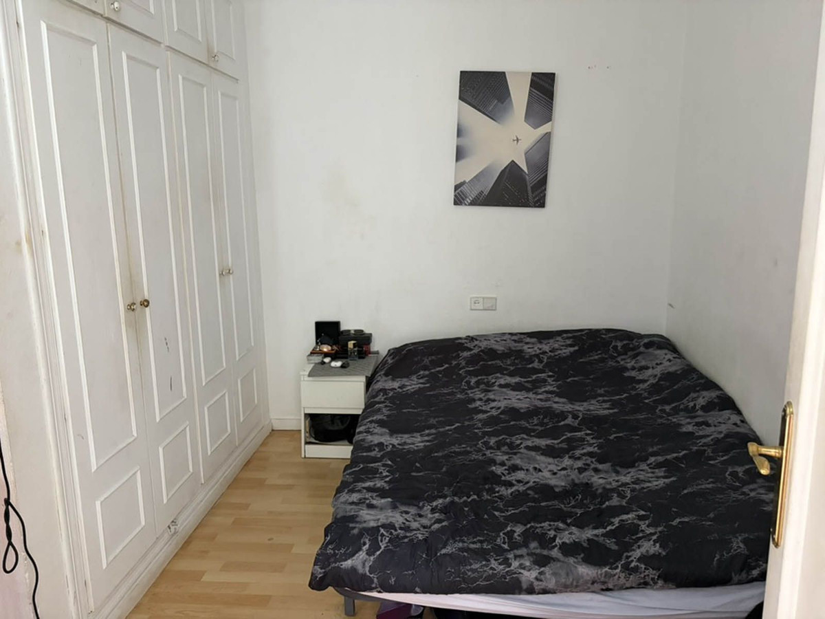 2 Bed Apartment for sale in Nueva Andalucía Costa Del Sol, Málaga, Spain