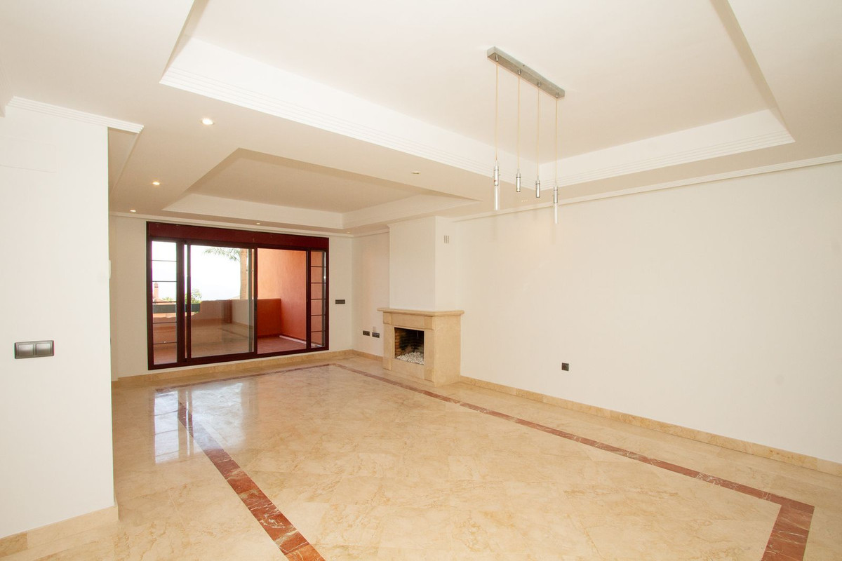 Se vende Apartamento Planta Baja de 2 dormitorios en Costa Del Sol, Málaga, España