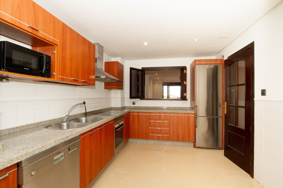 Se vende Apartamento Planta Baja de 2 dormitorios en Costa Del Sol, Málaga, España