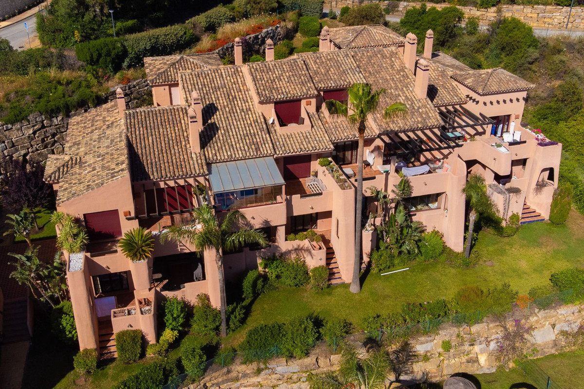 Se vende Apartamento Planta Baja de 2 dormitorios en Costa Del Sol, Málaga, España