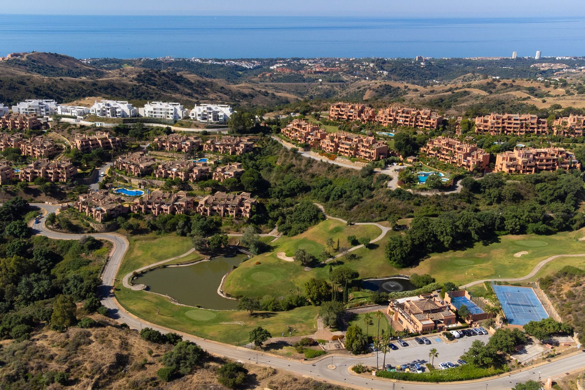 Se vende Apartamento Planta Baja de 2 dormitorios en Costa Del Sol, Málaga, España