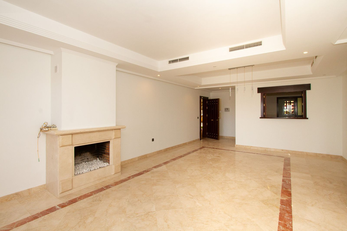 Se vende Apartamento Planta Baja de 2 dormitorios en Costa Del Sol, Málaga, España