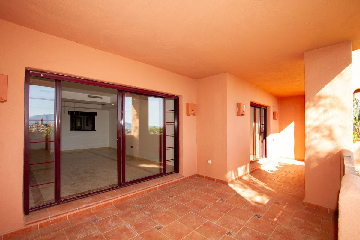 Se vende Apartamento Planta Baja de 2 dormitorios en Costa Del Sol, Málaga, España