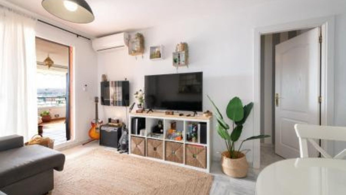 Se vende Apartamento Planta Baja de 2 dormitorios en Costa Del Sol, Málaga, España