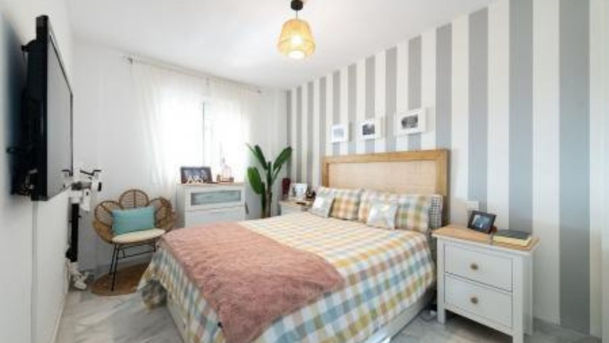 Se vende Apartamento Planta Baja de 2 dormitorios en Costa Del Sol, Málaga, España