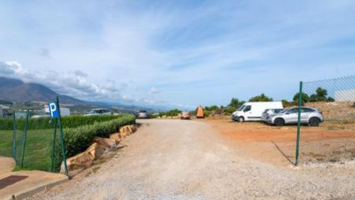 Se vende Apartamento Planta Baja de 2 dormitorios en Costa Del Sol, Málaga, España