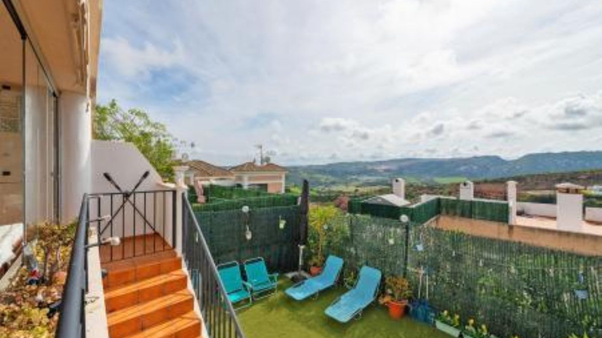 Se vende Apartamento Planta Baja de 2 dormitorios en Costa Del Sol, Málaga, España