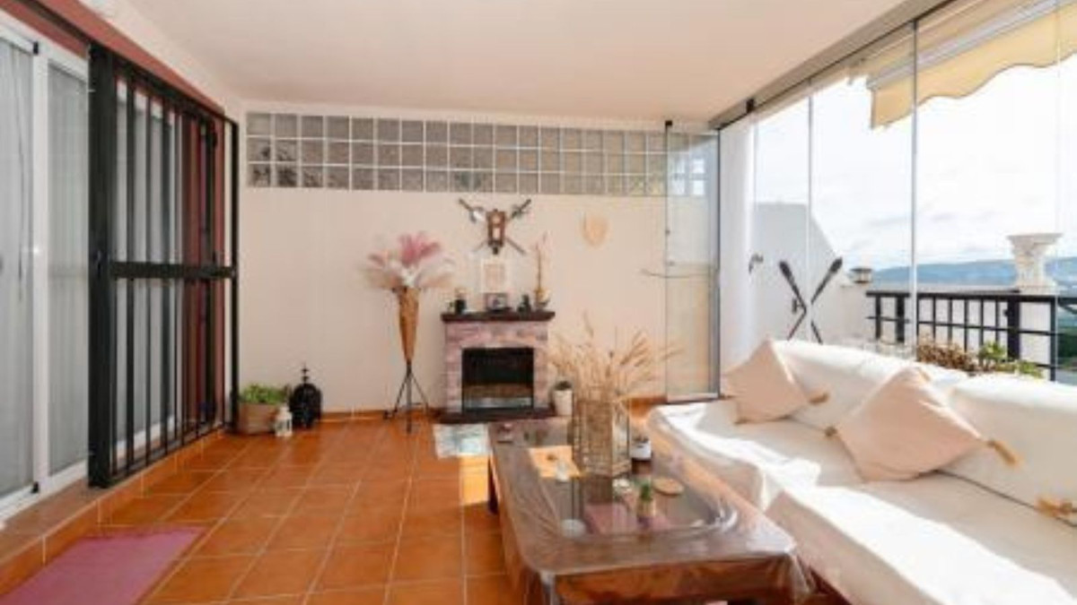 Se vende Apartamento Planta Baja de 2 dormitorios en Costa Del Sol, Málaga, España