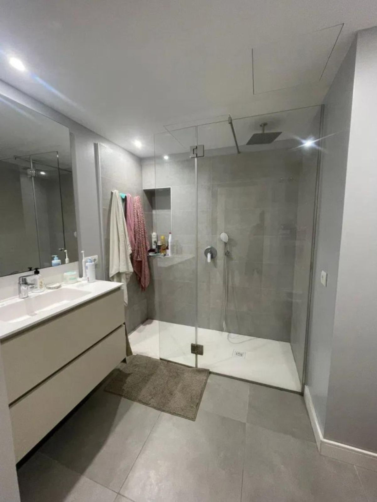 4 Bed Apartment for sale in Marbella Costa Del Sol, Málaga, Spain