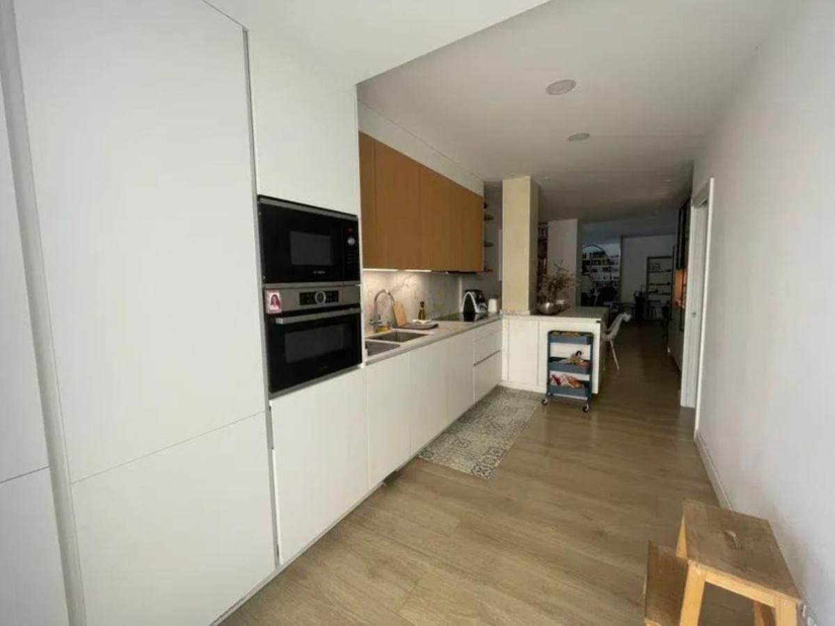 4 Bed Apartment for sale in Marbella Costa Del Sol, Málaga, Spain