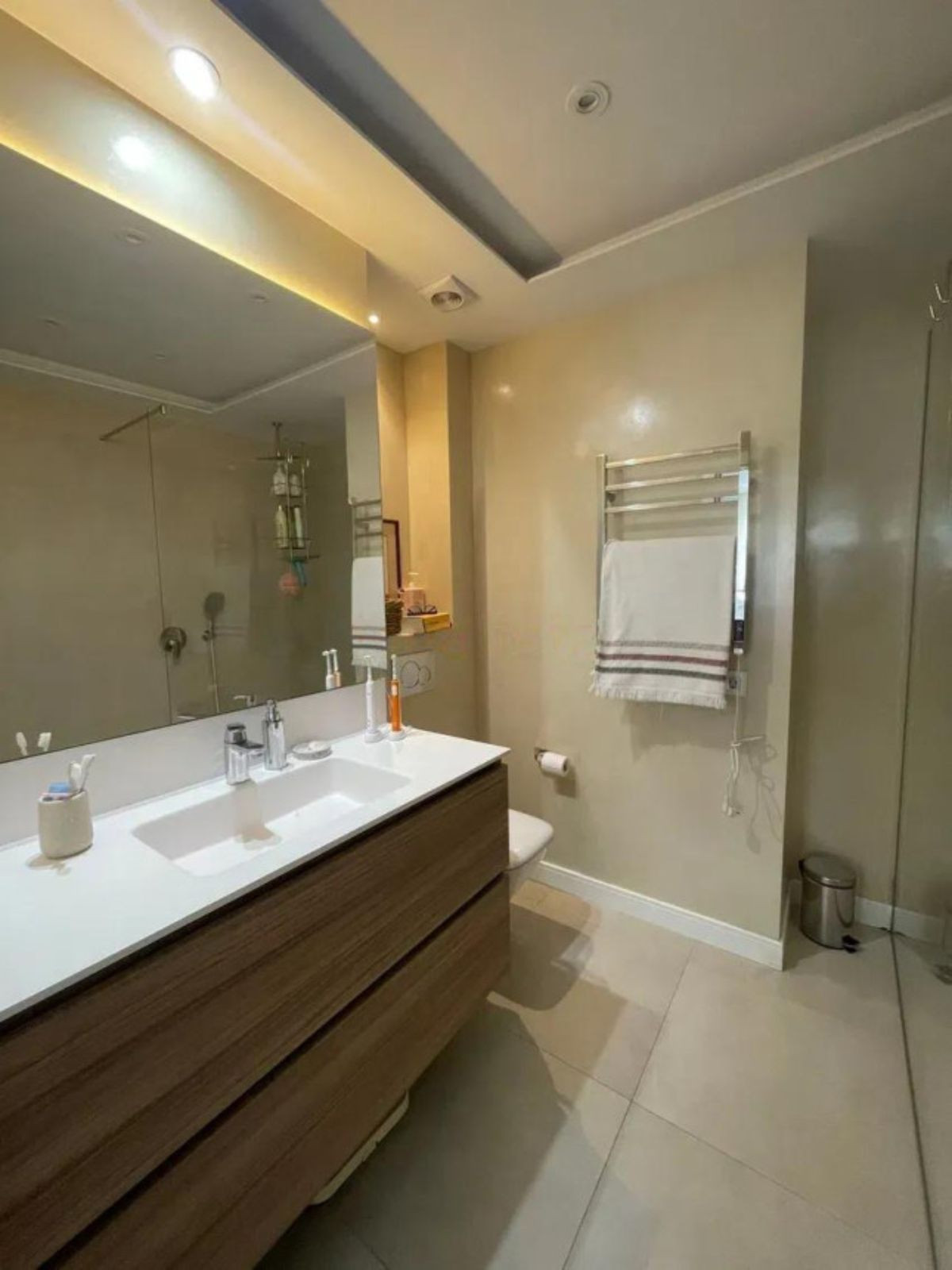 4 Bed Apartment for sale in Marbella Costa Del Sol, Málaga, Spain