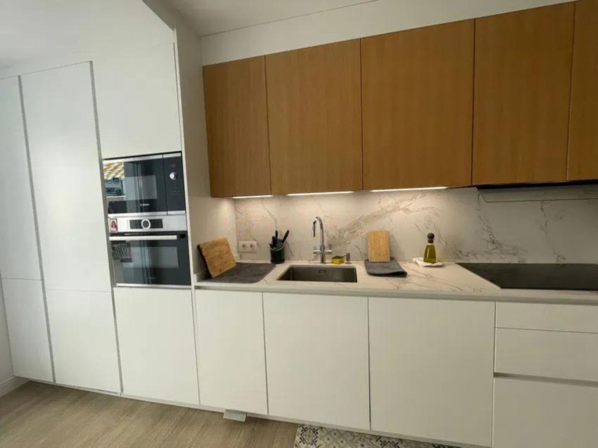 4 Bed Apartment for sale in Marbella Costa Del Sol, Málaga, Spain