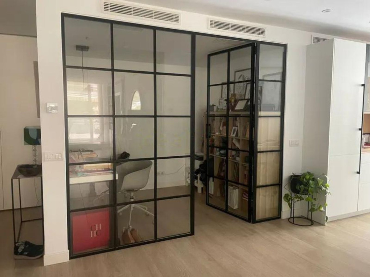 4 Bed Apartment for sale in Marbella Costa Del Sol, Málaga, Spain
